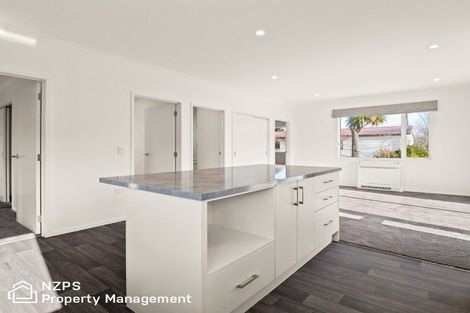 Photo of property in 725 Brighton Road, Ocean View, Dunedin, 9035