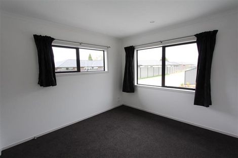 Photo of property in 6 Stan Heather Drive, Glenview, Hamilton, 3206