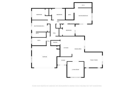 Photo of property in 22 Tokerau Drive, Rototuna North, Hamilton, 3210