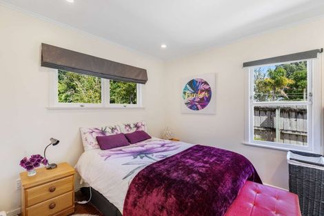 Photo of property in 580 State Highway 14, Maunu, Whangarei, 0179