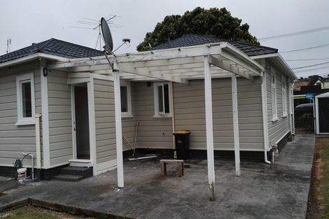 Photo of property in 88 Park Road, Miramar, Wellington, 6022