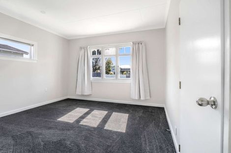 Photo of property in 72 Jellicoe Street, Whanganui East, Whanganui, 4500