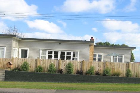 Photo of property in 2 View Road, Papakura, 2110