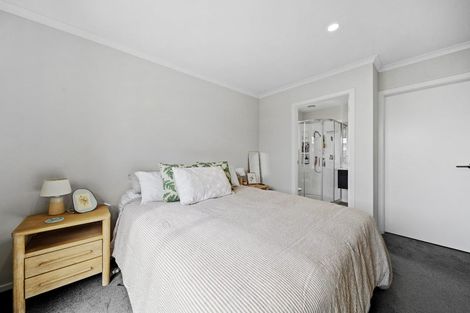 Photo of property in 15 Nathan Lane, Masterton, 5810