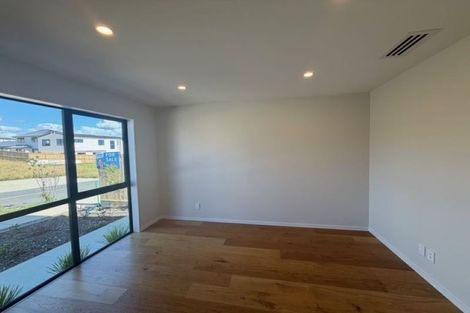 Photo of property in 10 Kowaitau Avenue, Beachlands, 2018