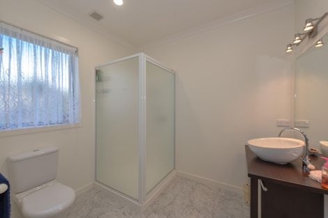 Photo of property in 434 Pencarrow Road, Tamahere, Hamilton, 3283