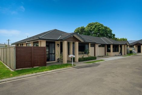 Photo of property in 8 Ian Peter Way, Otaki, 5512