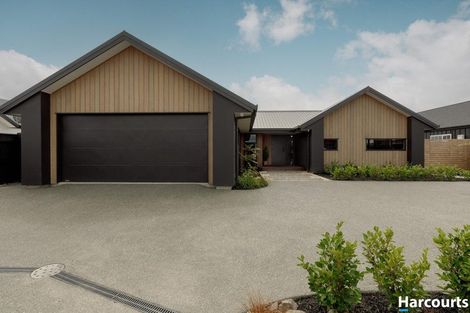 Photo of property in 9 Rana Place, Mapua, 7005