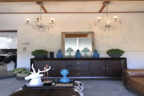 Photo of property in 212 Layard Street, Waverley, Invercargill, 9810