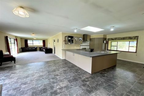 Photo of property in 2132 Tahakopa Valley Road, Tahakopa Valley, Owaka, 9586