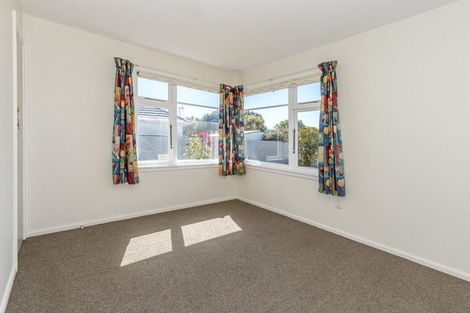 Photo of property in 27 Manurere Street, Hei Hei, Christchurch, 8042