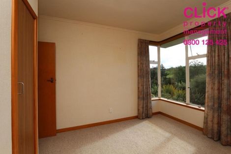 Photo of property in 58 Balmacewen Road, Maori Hill, Dunedin, 9010
