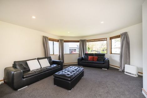 Photo of property in 77 Collingwood Street, Hokowhitu, Palmerston North, 4410