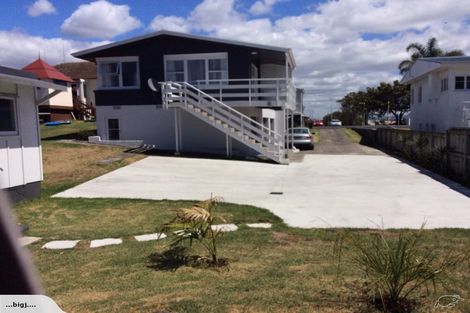 Photo of property in 490 Maunganui Road, Mount Maunganui, 3116