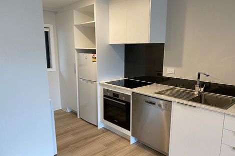 Photo of property in 4/11f Newtown Avenue, Newtown, Wellington, 6021