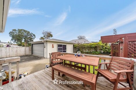 Photo of property in 59 Naenae Road, Naenae, Lower Hutt, 5011