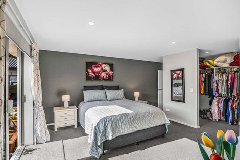 Photo of property in 31 Franklin Drive, Rangiora, 7400