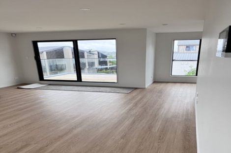 Photo of property in 175d West Tamaki Road, Glen Innes, Auckland, 1072