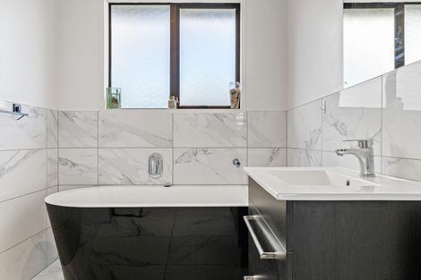 Photo of property in 374 Tuahiwi Road, Tuahiwi, Kaiapoi, 7691