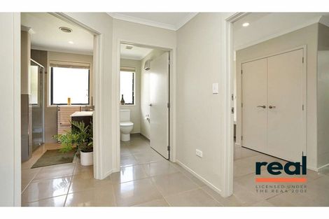 Photo of property in 26 Awhitu Road, Kerikeri, 0230