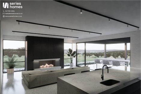 Photo of property in 679 Ridge Road, Riverhead, 0793