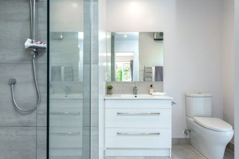 Photo of property in 225 Redwood Street, Witherlea, Blenheim, 7201