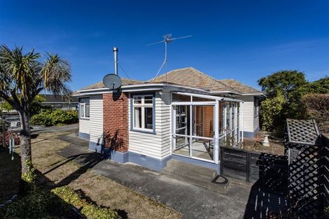 Photo of property in 1/62 Bassett Street, Burwood, Christchurch, 8083