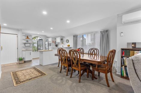 Photo of property in Orange Grove Village, 47/22 Pyes Pa Road, Pyes Pa, Tauranga, 3112