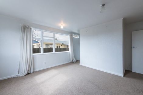 Photo of property in 1a Clay Street, Motueka, 7120