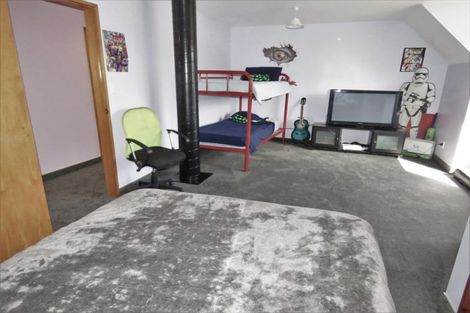 Photo of property in 141-143 Buller Road, Reefton, 7830