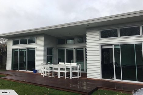 Photo of property in 33a Waimea Street, Westown, New Plymouth, 4310