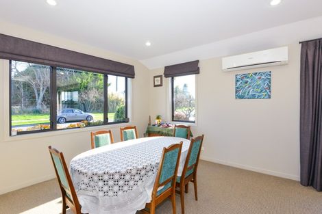 Photo of property in 547 Ikanui Road, Frimley, Hastings, 4120