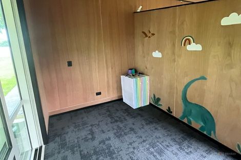 Photo of property in 8 Frederick Street, Makikihi, Timaru, 7971