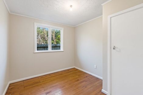 Photo of property in 30 Anaru Street, Raumati Beach, Paraparaumu, 5032