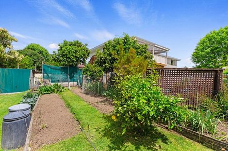Photo of property in 18 Tynan Street, Te Puke, 3119