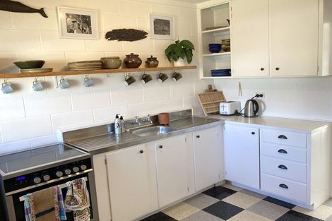 Photo of property in 7/45 Blockhouse Bay Road, Avondale, Auckland, 1026