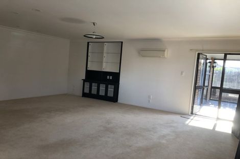 Photo of property in 47 Ridge Street, Otumoetai, Tauranga, 3110