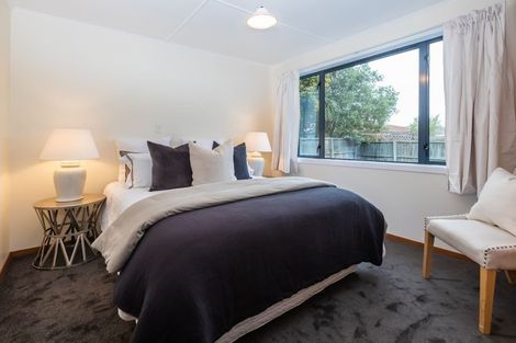 Photo of property in 128 Rowses Road, Aranui, Christchurch, 8061