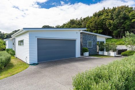 Photo of property in 12 Park Avenue, Mangawhai Heads, Mangawhai, 0505