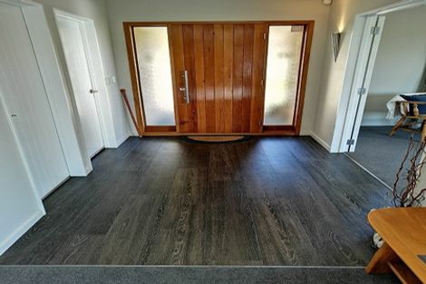 Photo of property in 10 Rubicon Place, Hei Hei, Christchurch, 8042