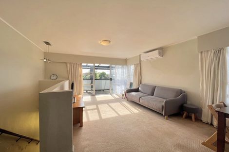 Photo of property in 18a Galvan Avenue, Sunnyhills, Auckland, 2010