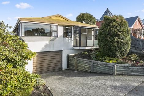 Photo of property in 54 Mailer Street, Mornington, Dunedin, 9011