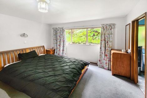 Photo of property in 31 Gurney Road, Kelson, Lower Hutt, 5010