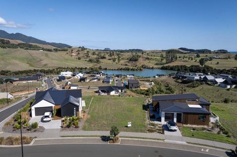 Photo of property in 110 Rangitahi Road, Raglan, 3225