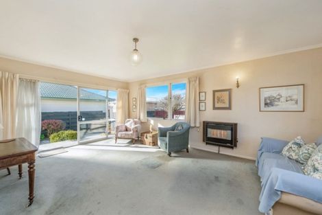 Photo of property in 47a Herbert Road, Queenwood, Hamilton, 3210