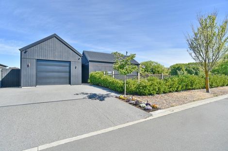 Photo of property in 27 Pahua Street, Pegasus, 7612