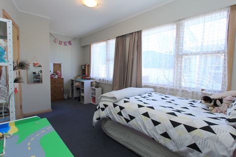 Photo of property in 28 Selwyn Street, Witherlea, Blenheim, 7201