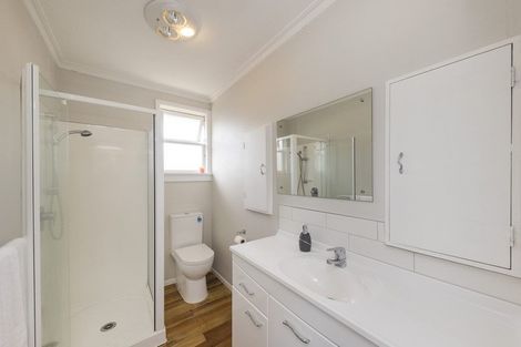 Photo of property in 513 Ferguson Street, Palmerston North, 4410