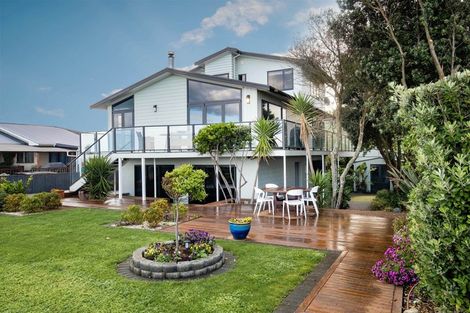 Photo of property in 247 Whirinaki Road, Eskdale, Napier, 4182
