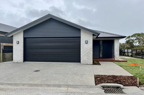 Photo of property in 69 Heartwood Avenue, Omokoroa, 3114